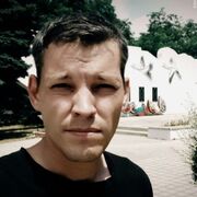 ���������� �����, ���� ������� �����, 37 ���, ������������ ��� ������, ����� � ���������, c�������� ���������, ���������