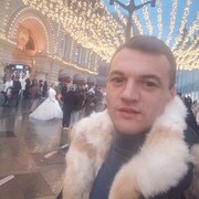 ���������� ������, ���� ������� ����������, 35 ���, ������������ ��� ������, ����� � ���������