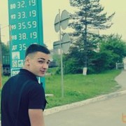  ,   , 30 ,   