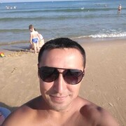  ,   , 44 ,   ,   , c 