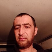  ,   Sunnatillo, 40 ,   ,   