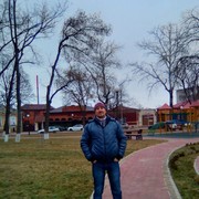  ,   , 50 ,  