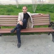  ,   AZAD, 38 ,   