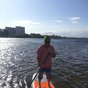 ���������� �����-���������, ���� ������� �������, 36 ���, ������������ ��� ������, ����� � ���������