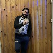 ���������� ������, ���� ������� Raul, 39 ���, ������������ ��� ������, ����� � ���������, c�������� ���������