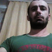  ,  Rus, 37