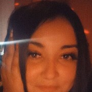  ,   Natuska, 28 ,   ,   , 