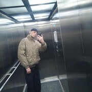  ,   , 26 ,   ,   , c , 