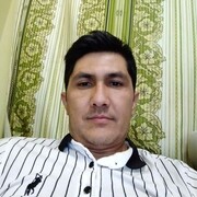  ,   Xurshed, 34 ,   ,   