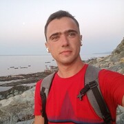  ,  , 25