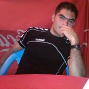 ���������� ����, ���� ������� Nikita, 33 ����, ������������ ��� ������, ����� � ���������, c�������� ���������