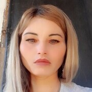 ���������� ������, ������� ������, 36