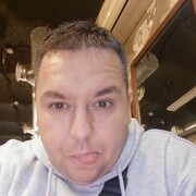 ���������� ������, ���� ������� �����, 42 ����, ������������ ��� ������, ����� � ���������, ���������