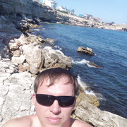 ���� ����������� 12.07.2018�.