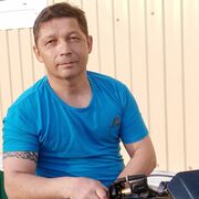  -,   , 56 ,   c , 