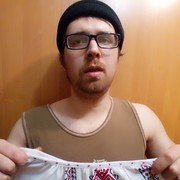  ,   , 32 ,   ,   , c , 