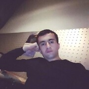 ���������� ������, ���� ������� ��������, 32 ����, ������������ ��� ������, ����� � ���������