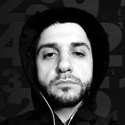 ���������� ������ ���, ���� ������� �����, 40 ���, ������������ ��� ������, ����� � ���������, c�������� ���������