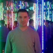 ���������� ������, ���� ������� ��������, 54 ����, ������������ ��� ������