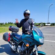 ,   , 45 ,   c 