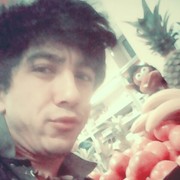 ���������� ������, ���� ������� �������, 34 ����, ������������ ��� ������, ����� � ���������, c�������� ���������, ���������