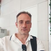 ���������� ������, ���� ������� ����, 48 ���, ������������ ��� ������, ����� � ���������