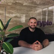 ���������� �����, ���� ������� Alexander, 27 ���, ������������ ��� ������, ����� � ���������, c�������� ���������, ���������