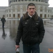  ,   Vahag, 36 ,   ,   , c , 
