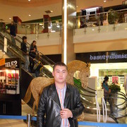 ���������� ���������, ���� ������� ������, 38 ���, ������������ ��� ������