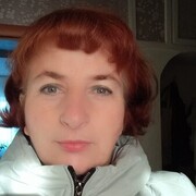 ���������� ������, ���� ������� ����, 52 ����, ������������ ��� c�������� ���������, ���������