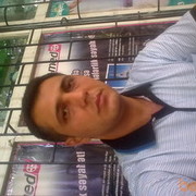 ���������� ����, ���� ������� Dasqin, 46 ���, ������������ ��� ������, ���������