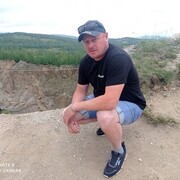 ���������� ����������, ���� ������� ������, 40 ���, ������������ ��� ������, ����� � ���������, c�������� ���������