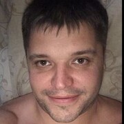  ,  , 36