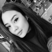 ���������� ������, ������