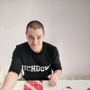  ,  Dmitry, 29