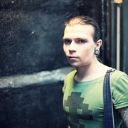 ���������� �����������, ���� ������� �������, 37 ���, ������������ ��� ����� � ���������, c�������� ���������