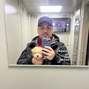 ���������� ������, ���� ������� �����, 48 ���, ������������ ��� ������, ����� � ���������