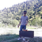  ,   Mano, 32 ,   ,   , c 