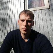 ���������� ������, ���� ������� �����, 35 ���, ������������ ��� ������, ����� � ���������