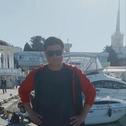  ,   , 32 ,   ,   