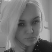  ,   , 34 ,   ,   , 