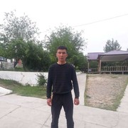  ,  , 31