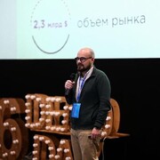 ���������� �����, ���� ������� Timofei, 35 ���, ������������ ��� ������, ���������