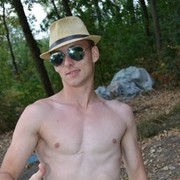  ,   , 30 ,   