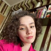 ���������� ������, ���� ������� ���������, 26 ���, ������������ ��� ������, ����� � ���������