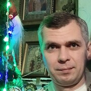 ���������� ���������, ���� ������� ������, 46 ���, ������������ ��� c�������� ���������