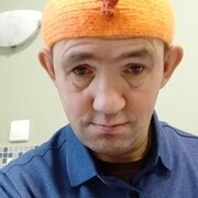   ,  , 51