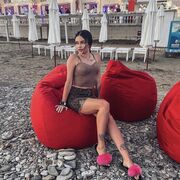 ���������� ���������, ���� ������� ������, 26 ���, ������������ ��� ������, ����� � ���������