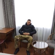  ,   , 43 ,   ,   , 
