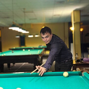 ���������� ������, ���� ������� ������, 35 ���, ������������ ��� ������, ����� � ���������, c�������� ���������, ���������